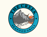 /public/logoimage/1376491216The Creek Seafood Grill 3.png